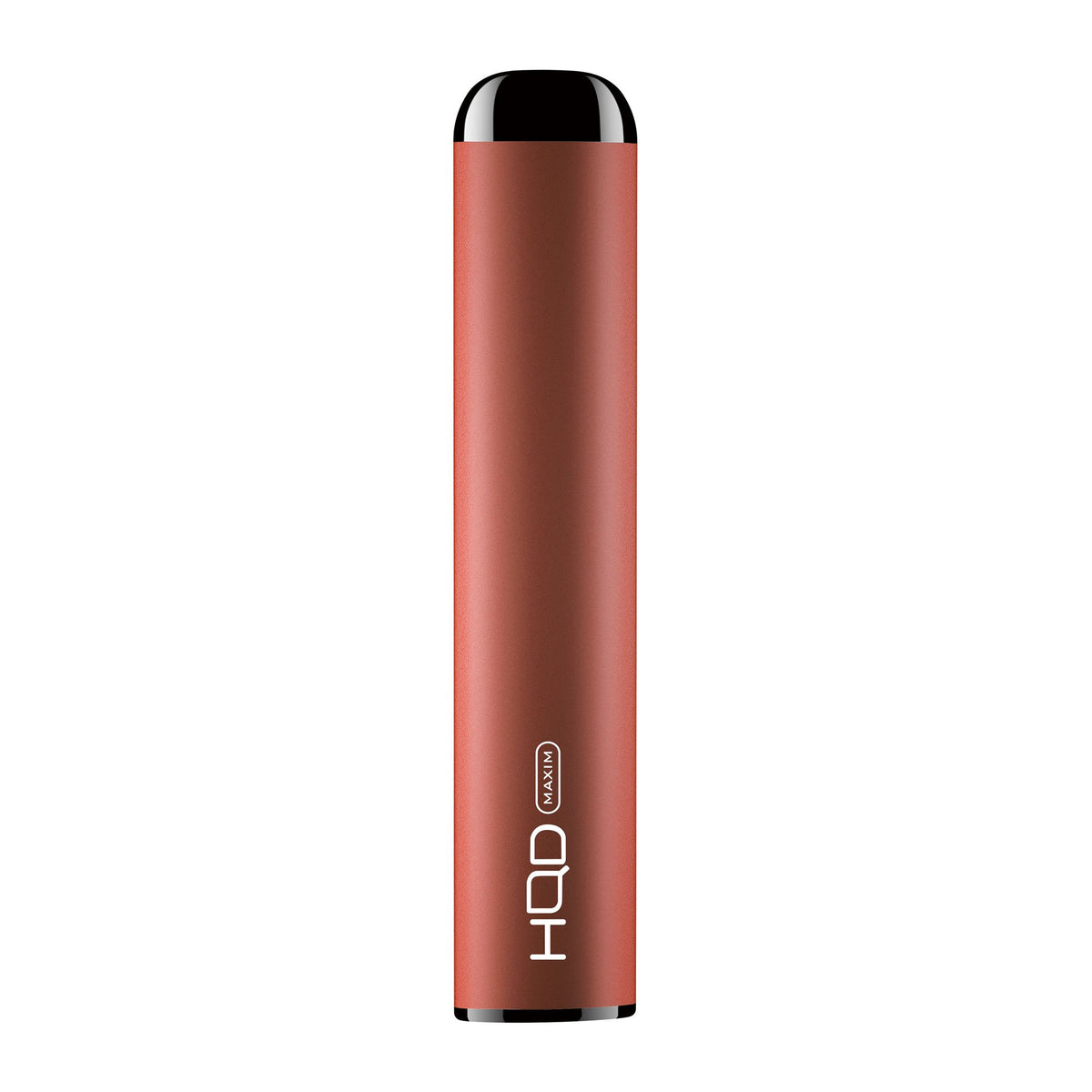 hqd nuts tobacco Ultra HQD Cuvie Nuts Tobacco