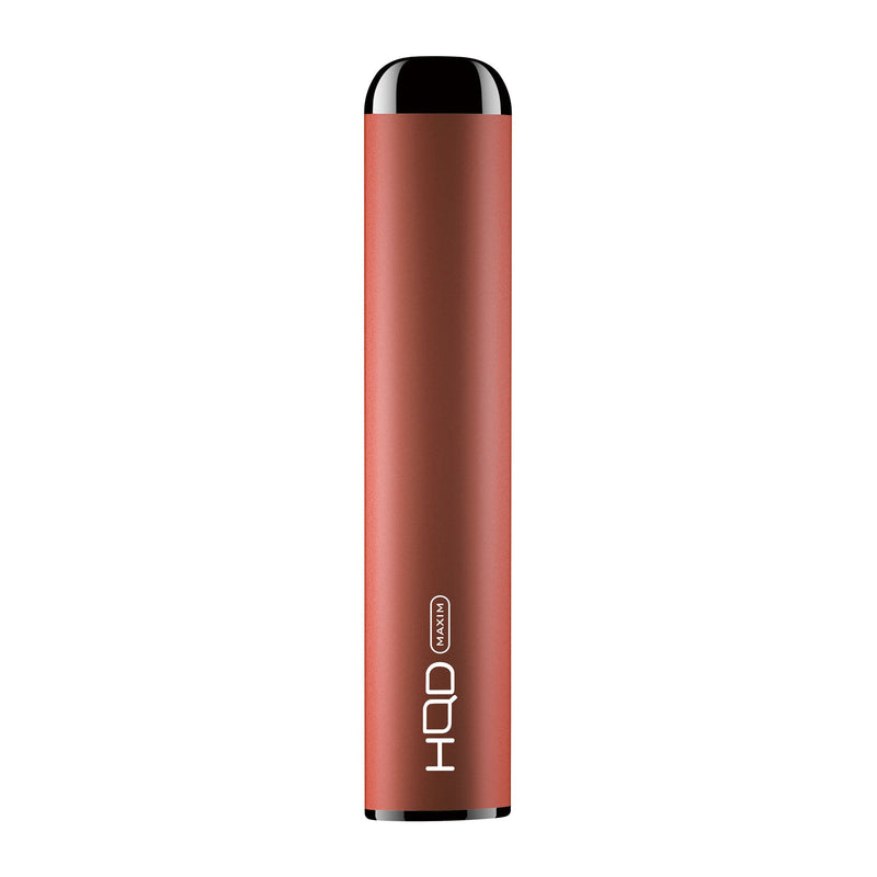 nuts tobacco vape REAL Ten Buck - They're Nuts!