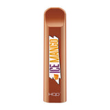 HQD Cuvie - Ice Mango