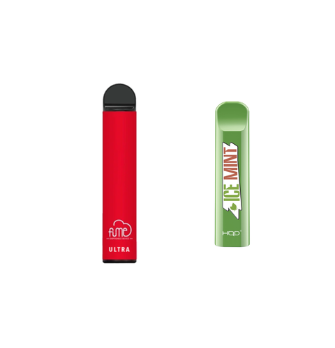 Fume Ultra Vapes R Uss Fume Ultra Vapes R Uss
