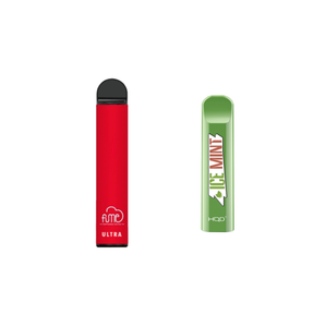 Fume Ultra Vapes R Uss Fume Ultra Vapes R Uss