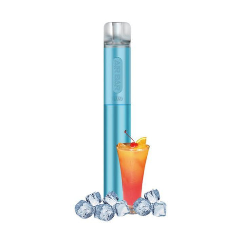 Fume Extra Disposable Mint Ice Vapes R Uss Fume Extra Disposable Mint Ice Vapes R Uss