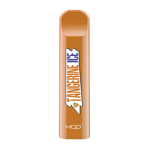 HQD Cuvie - Blueberry Vapes R Uss HQD Cuvie - Blueberry Vapes R Uss