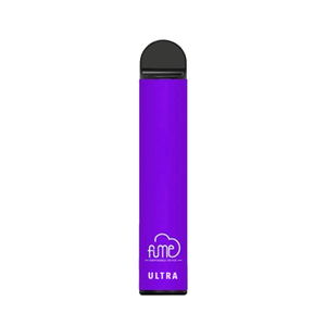 Fume Extra Disposable Mint Ice Vapes R Uss Fume Extra Disposable Mint Ice Vapes R Uss