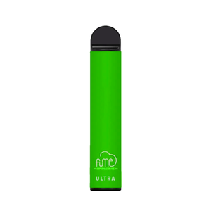 Fume Extra Disposable Mint Ice Vapes R Uss Fume Extra Disposable Mint Ice Vapes R Uss