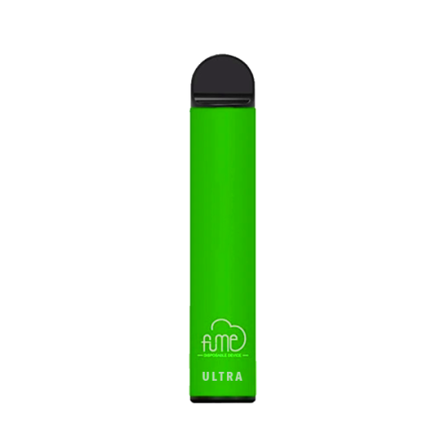 Fume Ultra Disposable Melon Ice Vapes R Uss Fume Ultra Disposable Melon Ice Vapes R Uss