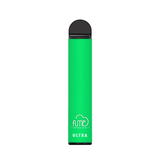 Fume Ultra Disposable Mint Ice