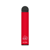 Fume Ultra Disposable Strawberry Mango