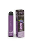 Fume Extra Disposable Grape