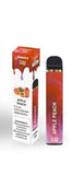 Kang Omega Plus Apple Peach